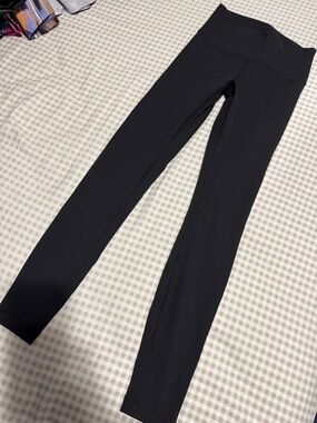 Lululemon legging